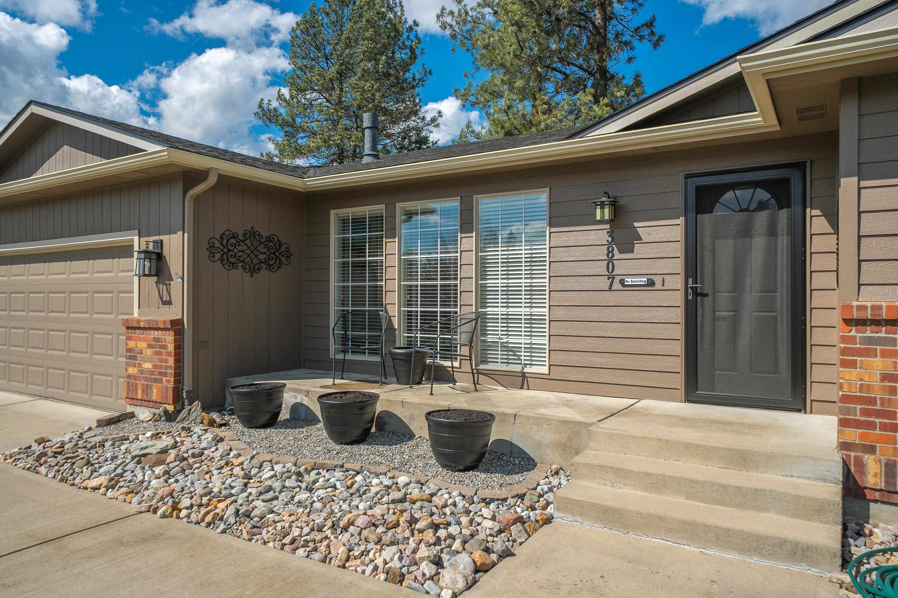 3807 East Tanager Lane Mead, WA 99021 - Photo 5 of 50
