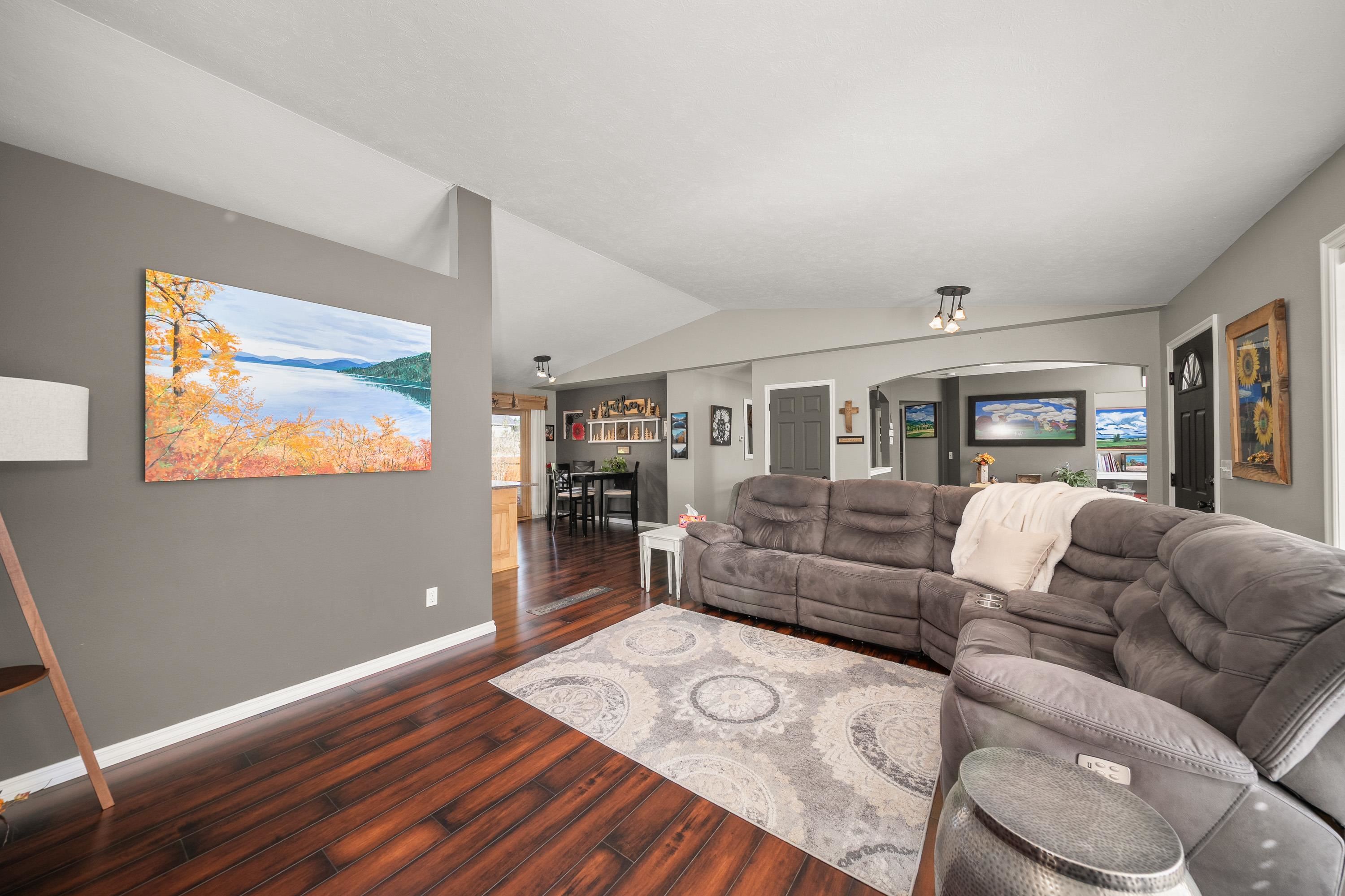 3807 East Tanager Lane Mead, WA 99021 - Photo 8 of 50