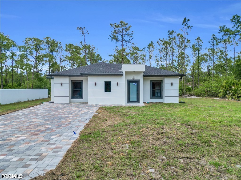 1503 East 15th Street Lehigh Acres, FL 33972 - Photo 1 of 34