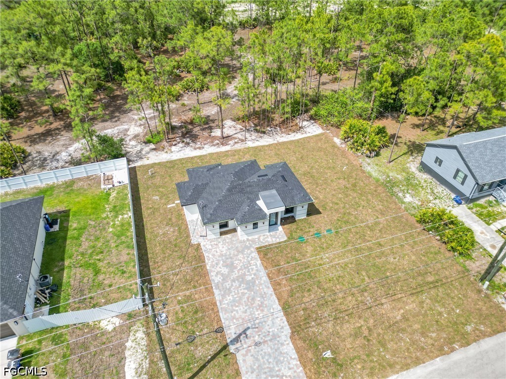 1503 East 15th Street Lehigh Acres, FL 33972 - Photo 11 of 34