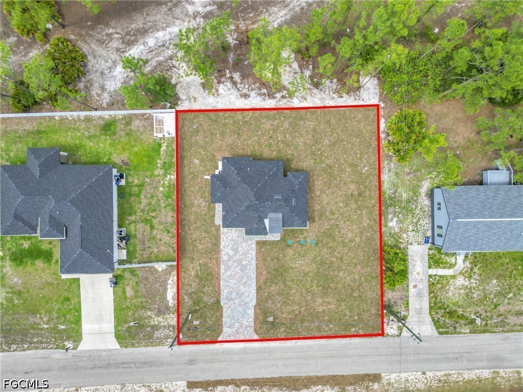 1503 East 15th Street Lehigh Acres, FL 33972 - Photo 12 of 34