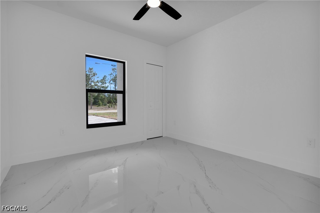 1503 East 15th Street Lehigh Acres, FL 33972 - Photo 14 of 34