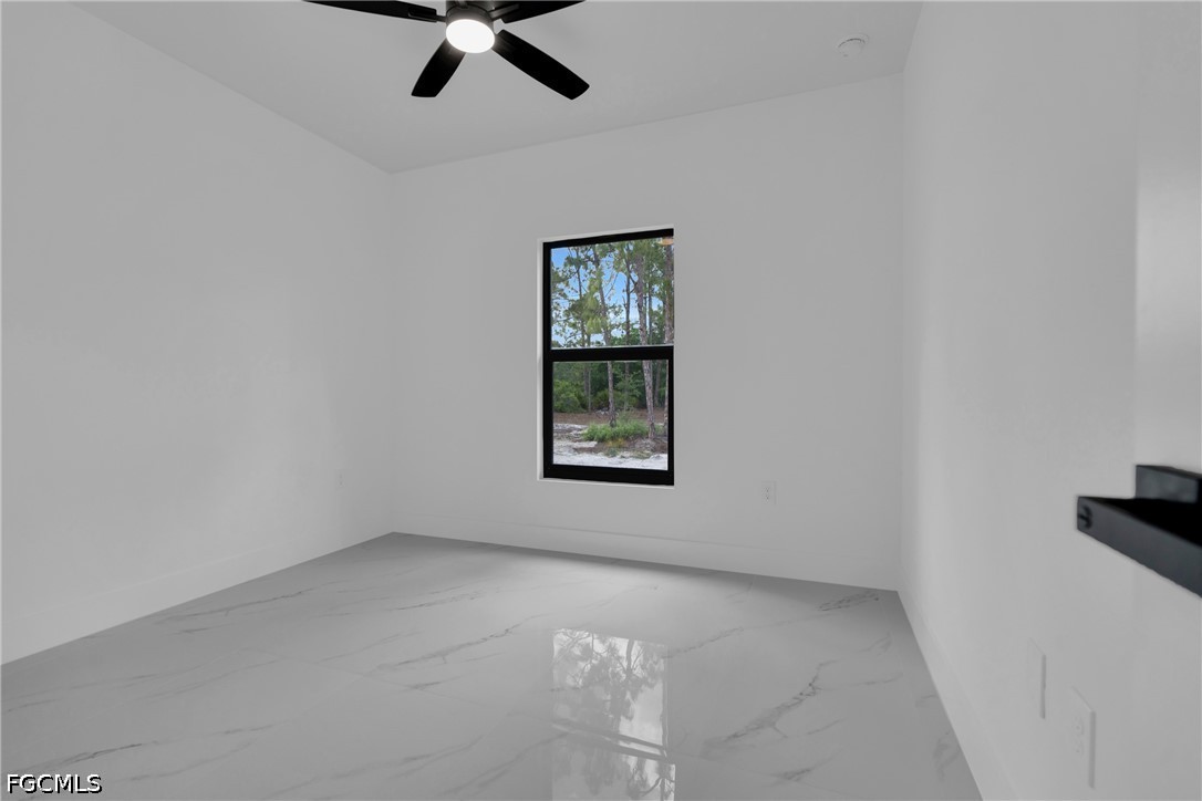 1503 East 15th Street Lehigh Acres, FL 33972 - Photo 17 of 34