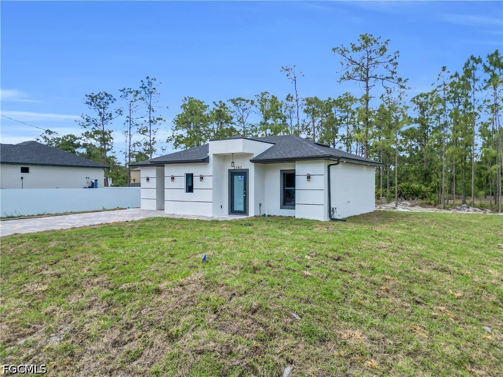 1503 East 15th Street Lehigh Acres, FL 33972 - Photo 2 of 34