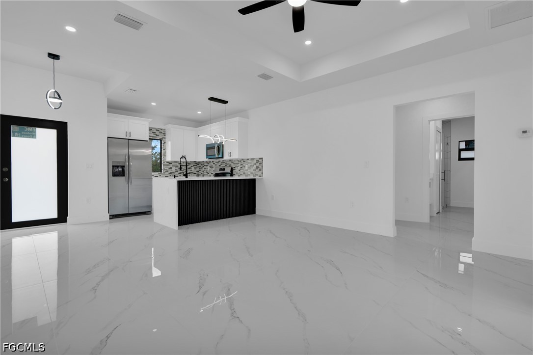 1503 East 15th Street Lehigh Acres, FL 33972 - Photo 21 of 34