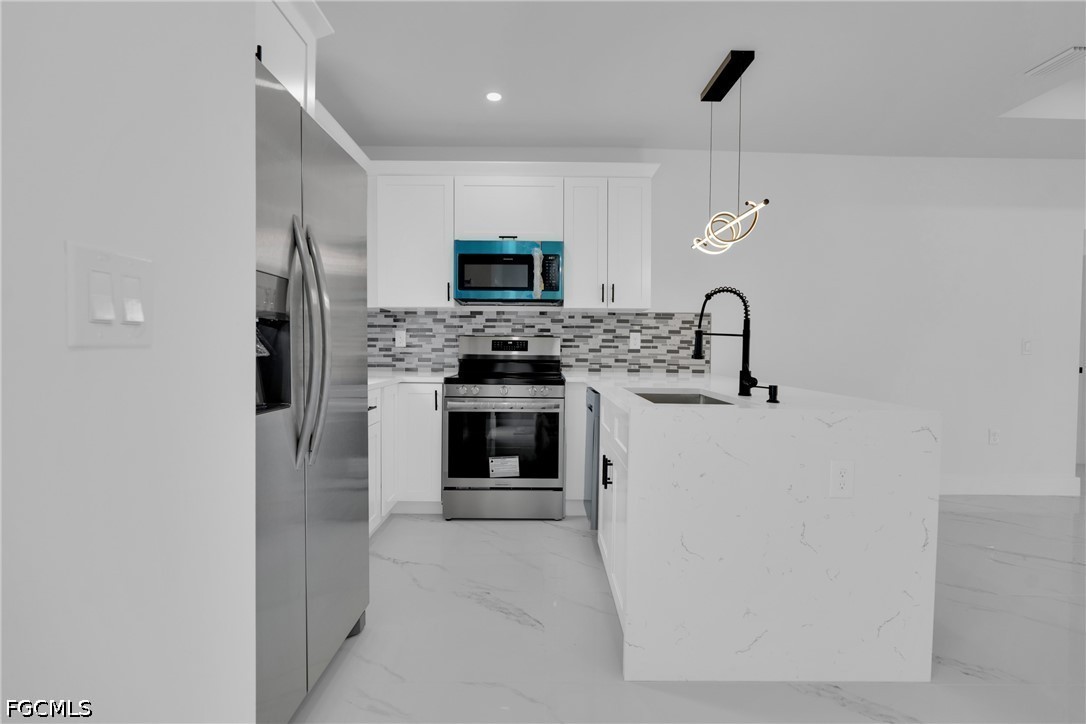 1503 East 15th Street Lehigh Acres, FL 33972 - Photo 24 of 34