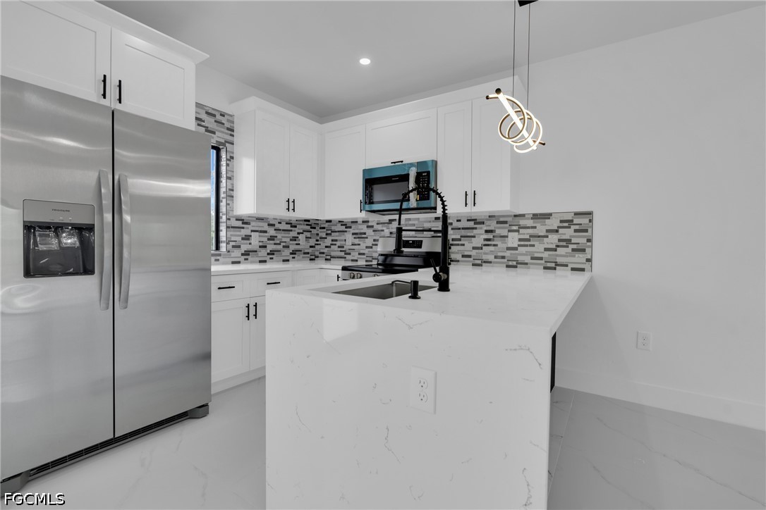 1503 East 15th Street Lehigh Acres, FL 33972 - Photo 25 of 34
