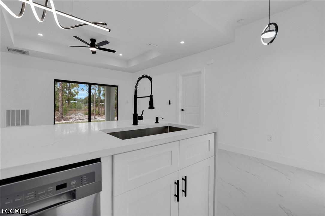 1503 East 15th Street Lehigh Acres, FL 33972 - Photo 26 of 34