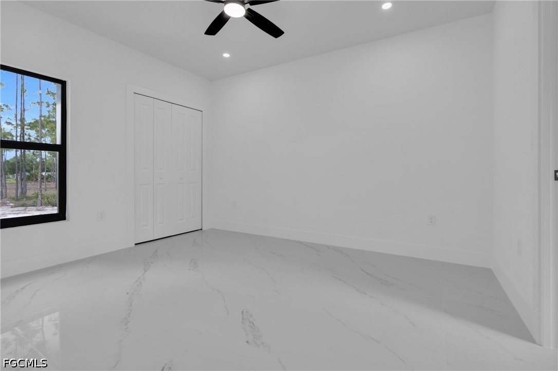1503 East 15th Street Lehigh Acres, FL 33972 - Photo 27 of 34
