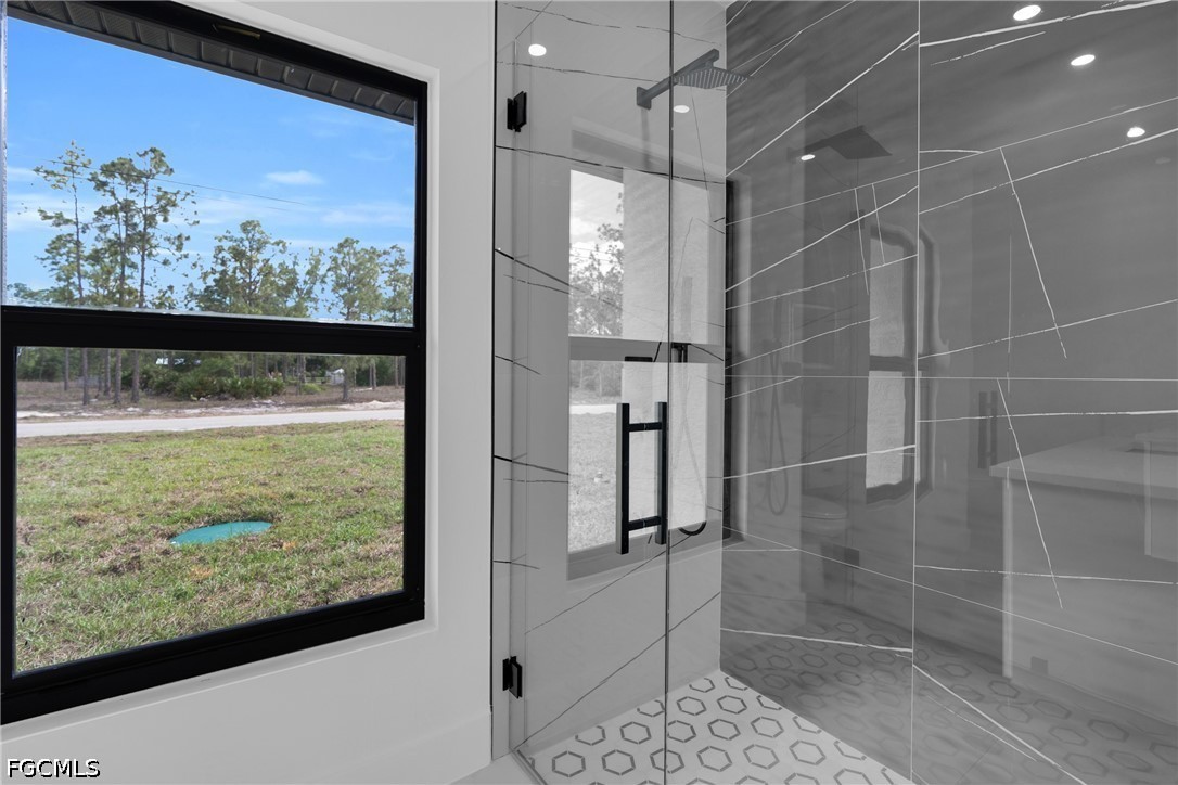 1503 East 15th Street Lehigh Acres, FL 33972 - Photo 28 of 34