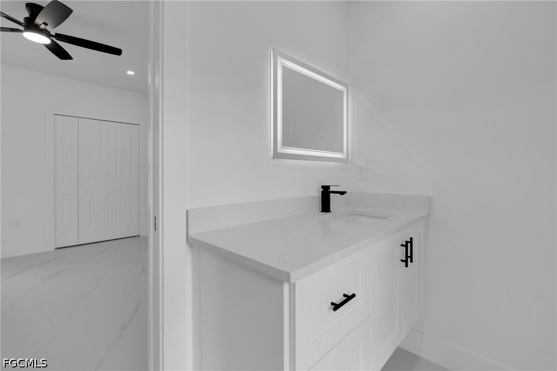 1503 East 15th Street Lehigh Acres, FL 33972 - Photo 29 of 34