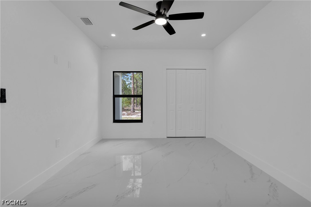 1503 East 15th Street Lehigh Acres, FL 33972 - Photo 31 of 34