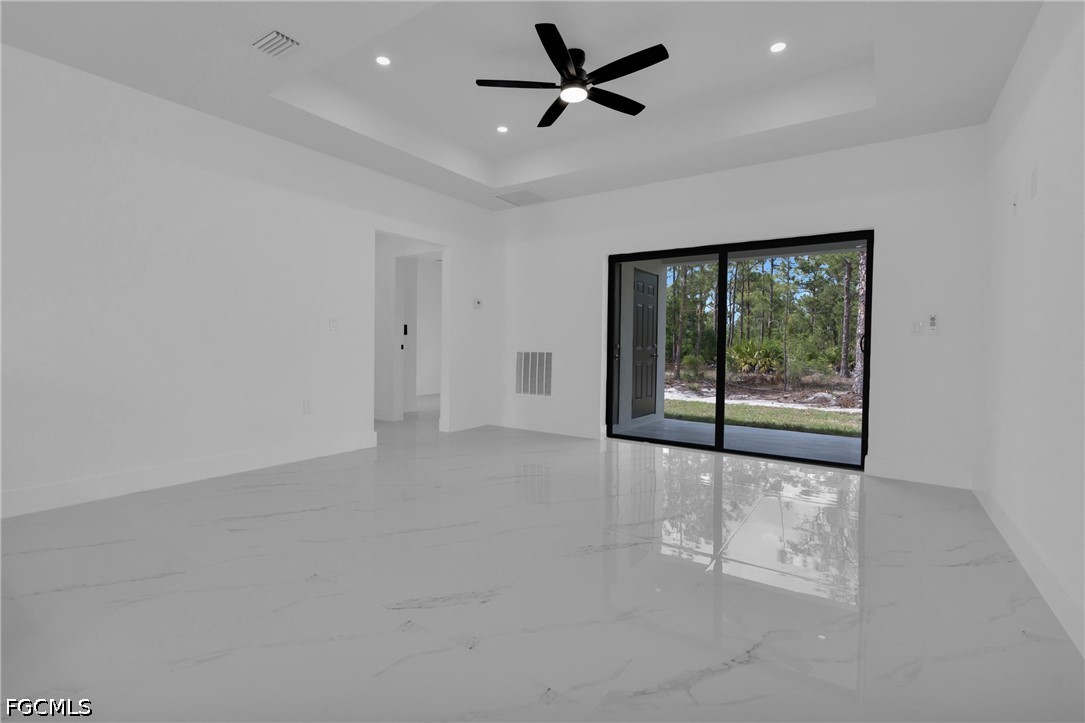 1503 East 15th Street Lehigh Acres, FL 33972 - Photo 32 of 34