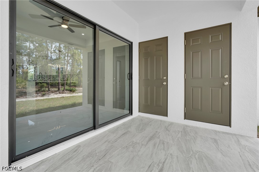 1503 East 15th Street Lehigh Acres, FL 33972 - Photo 34 of 34