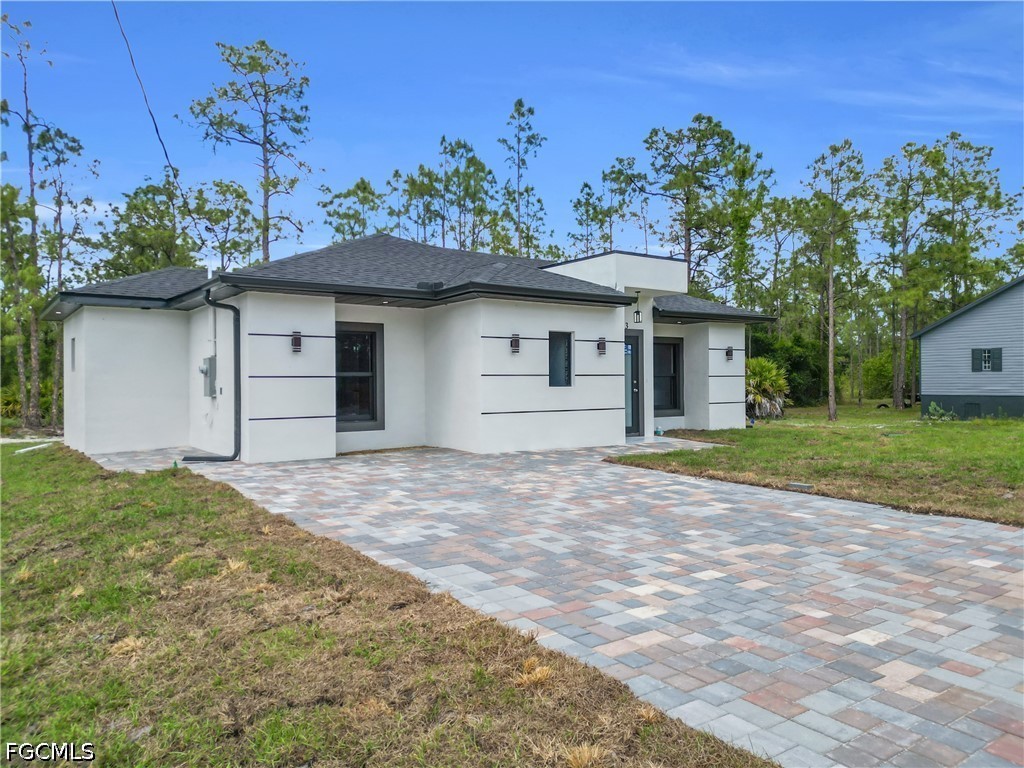 1503 East 15th Street Lehigh Acres, FL 33972 - Photo 4 of 34