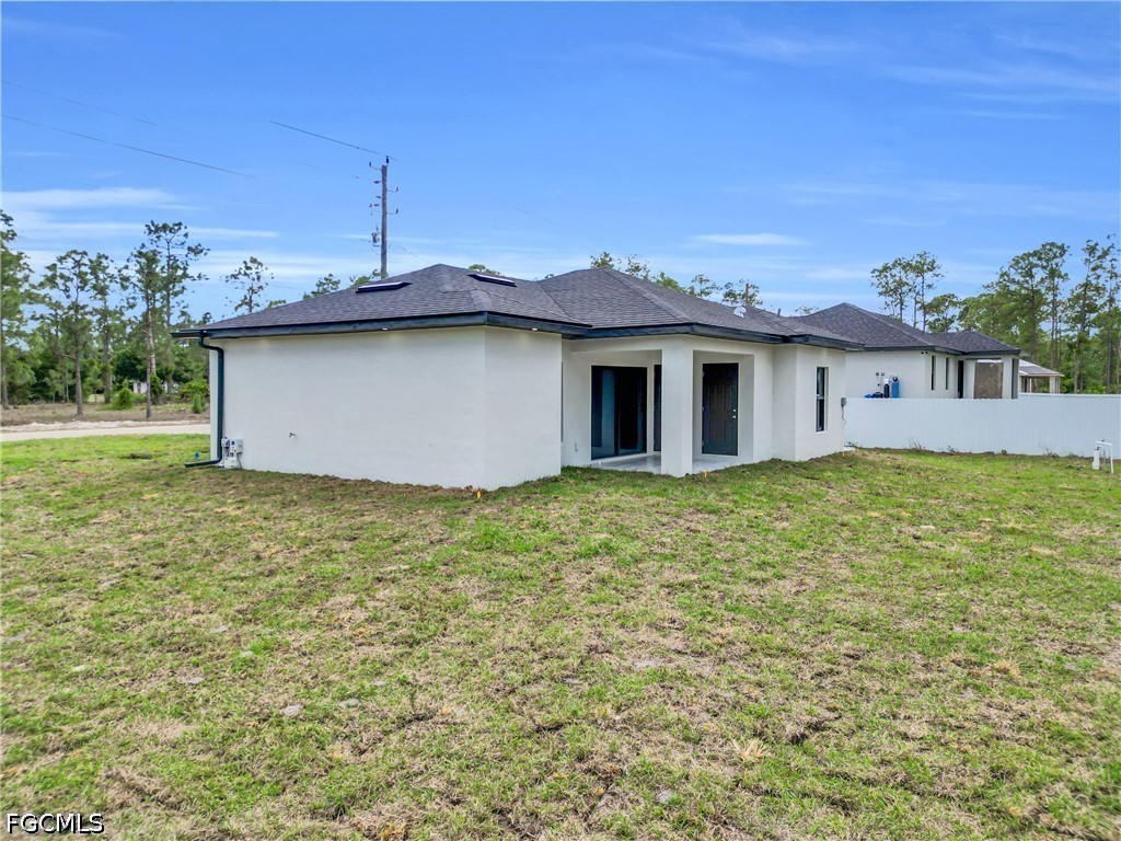 1503 East 15th Street Lehigh Acres, FL 33972 - Photo 6 of 34