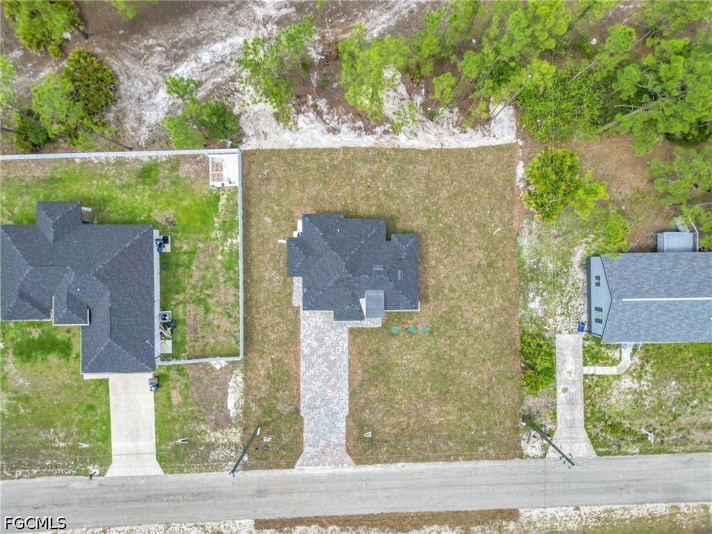 1503 East 15th Street Lehigh Acres, FL 33972 - Photo 7 of 34