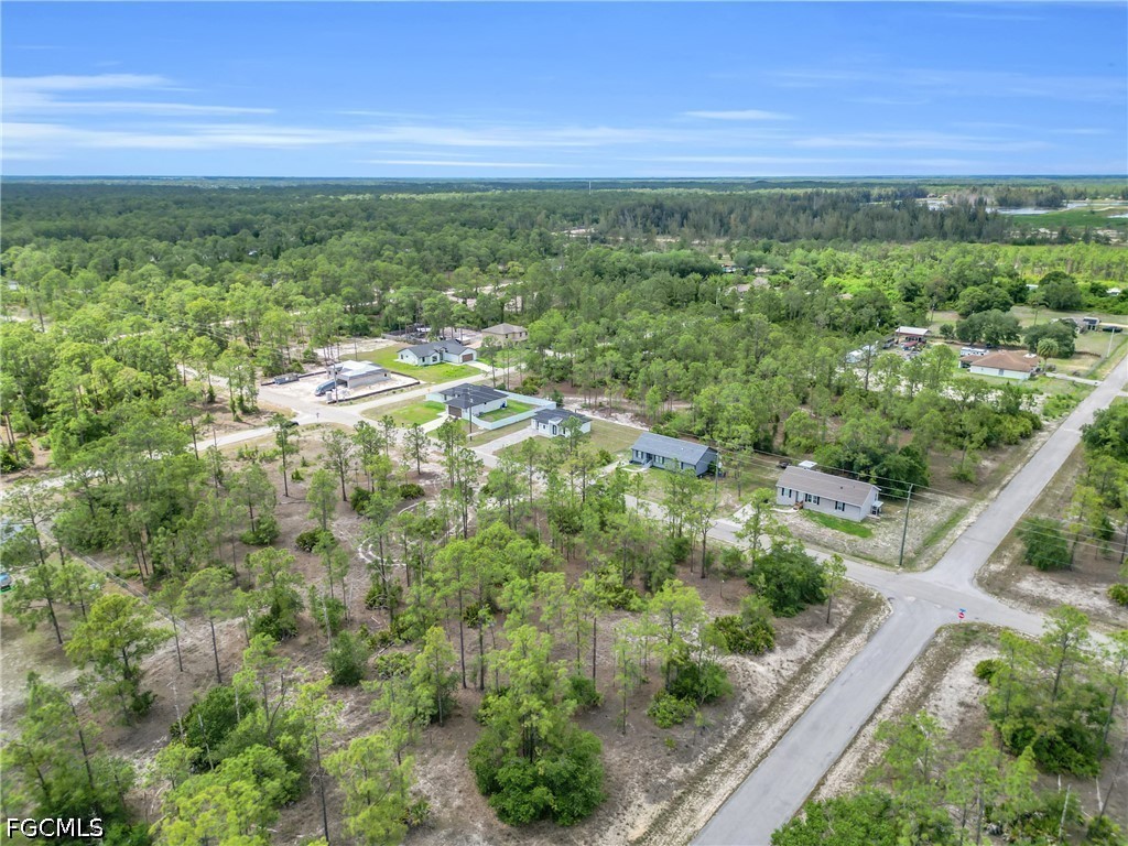 1503 East 15th Street Lehigh Acres, FL 33972 - Photo 8 of 34