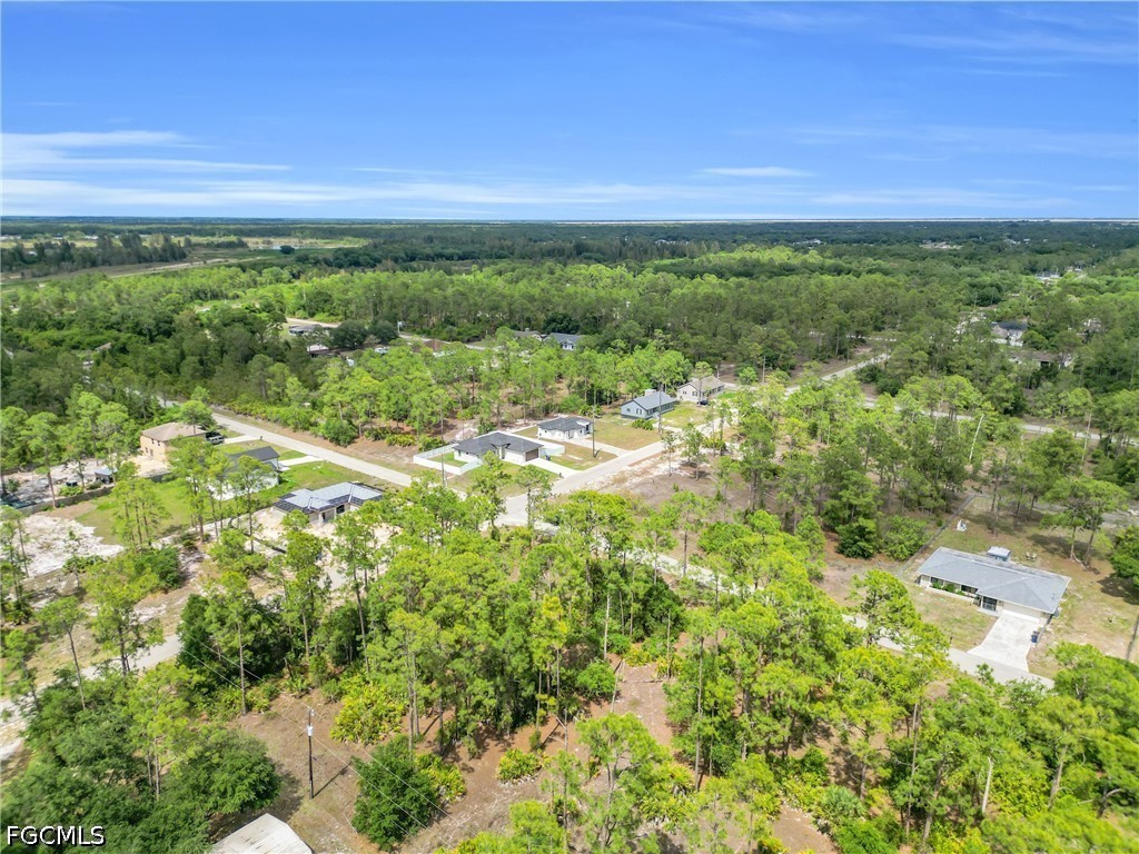 1503 East 15th Street Lehigh Acres, FL 33972 - Photo 9 of 34