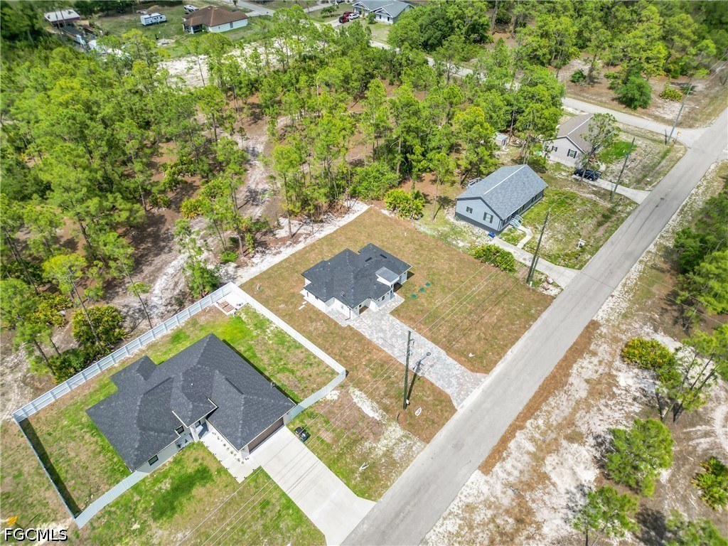 1503 East 15th Street Lehigh Acres, FL 33972 - Photo 10 of 34