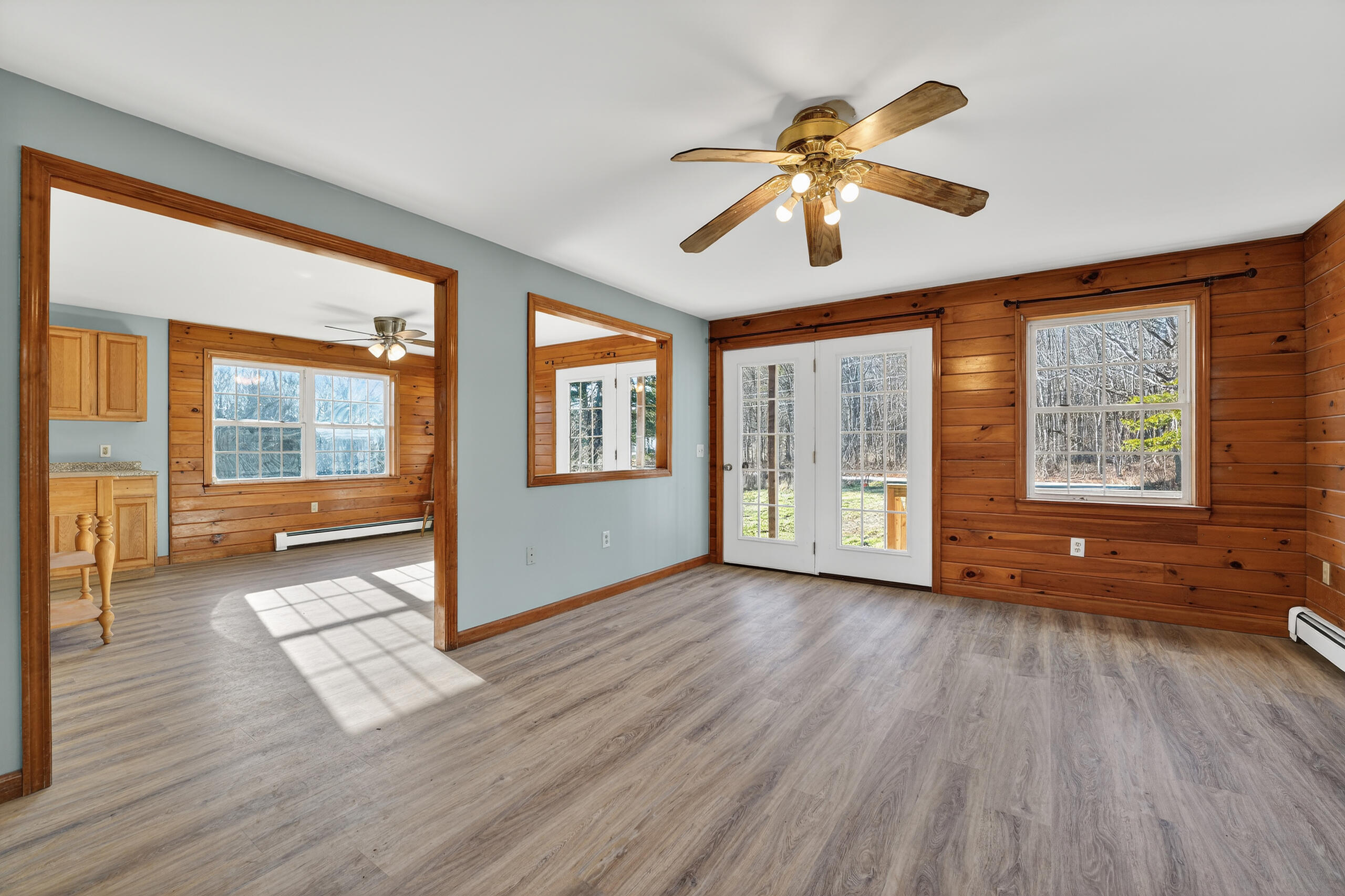 340 Wingood Road Windsor, ME 04363 - Photo 14 of 42 016_DSC00031