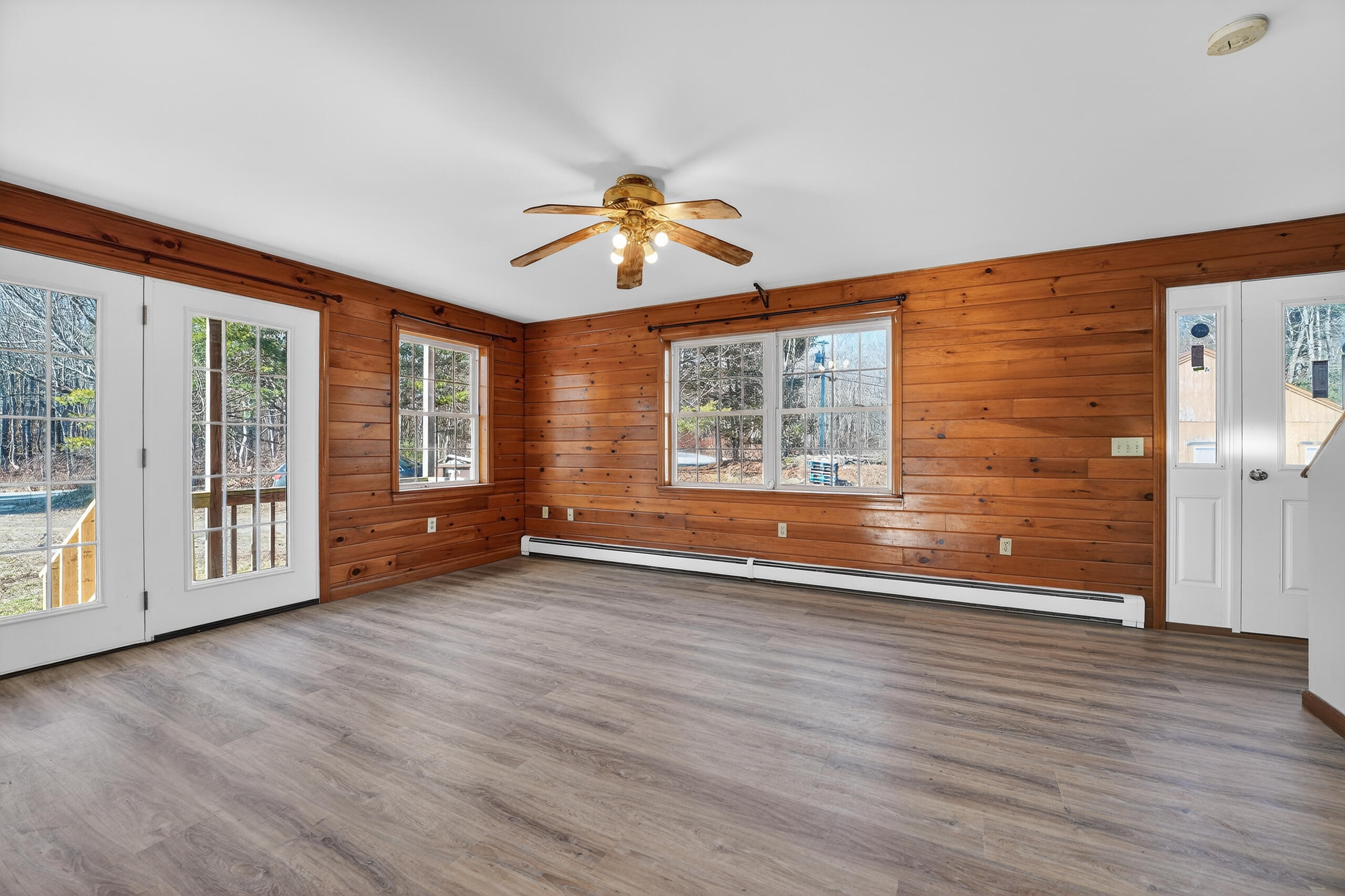 340 Wingood Road Windsor, ME 04363 - Photo 15 of 42 017_DSC00037