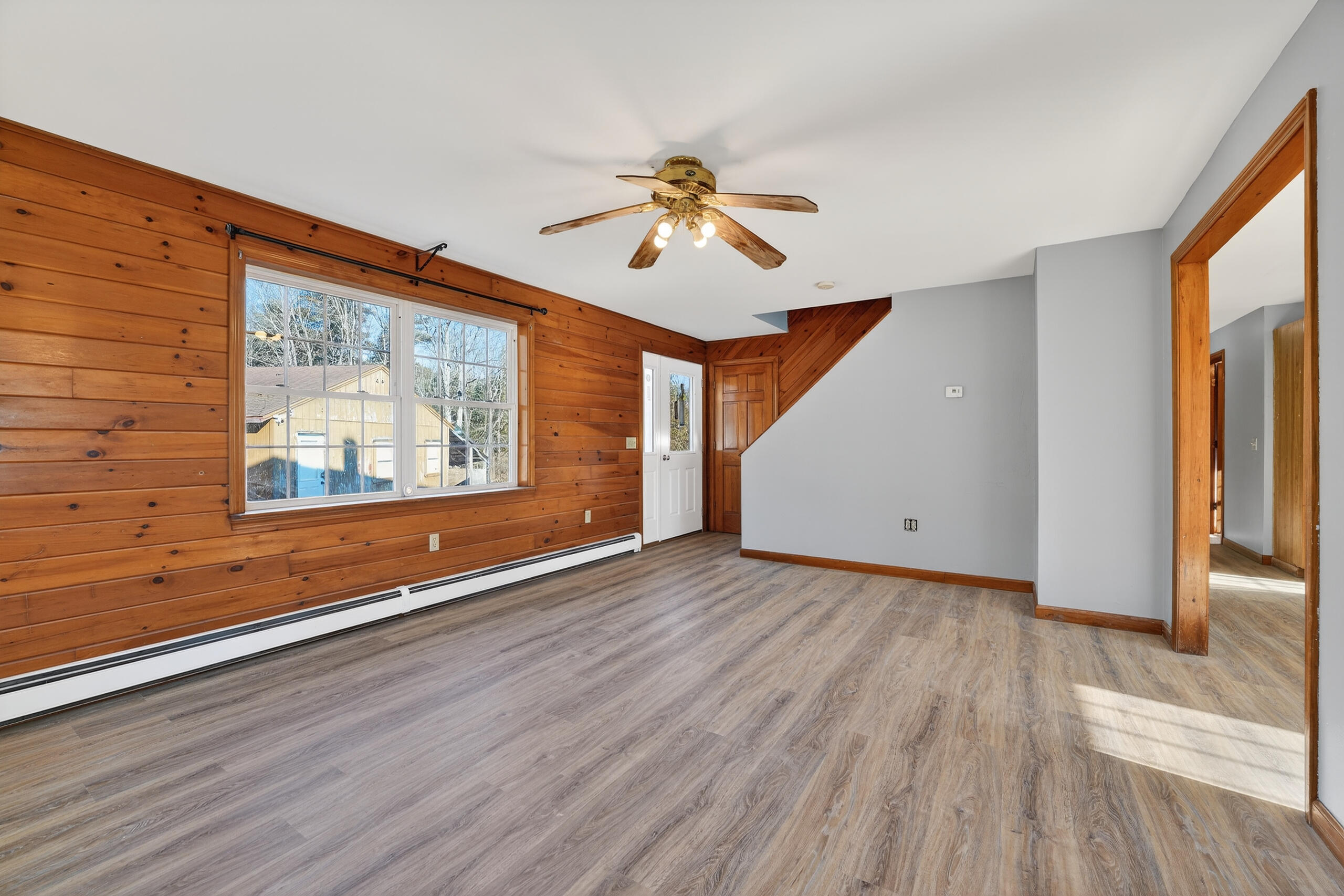 340 Wingood Road Windsor, ME 04363 - Photo 16 of 42 018_DSC00033