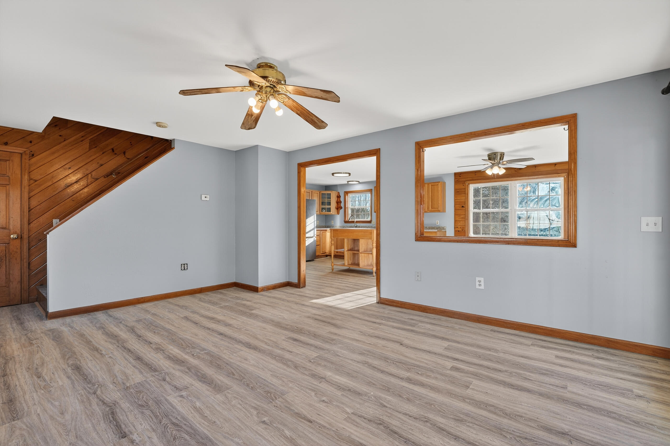 340 Wingood Road Windsor, ME 04363 - Photo 17 of 42 019_DSC00039