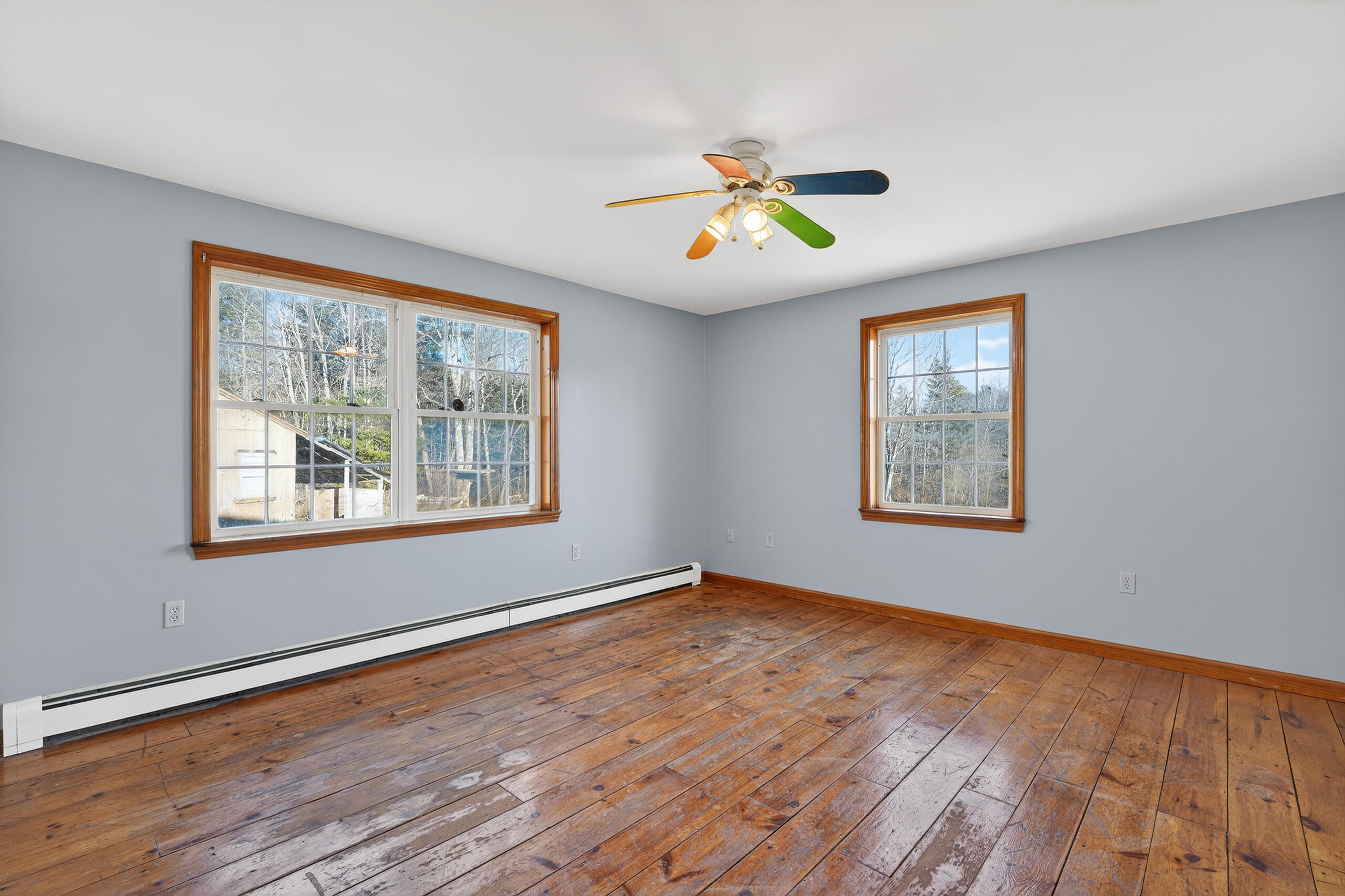 340 Wingood Road Windsor, ME 04363 - Photo 18 of 42 020_DSC00045