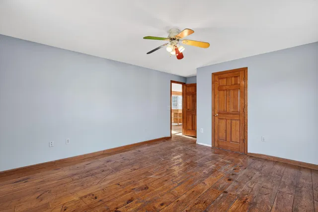 $299,900 | 340 Wingood Road, Windsor, ME 04363