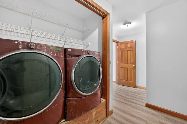 $299,900 | 340 Wingood Road, Windsor, ME 04363