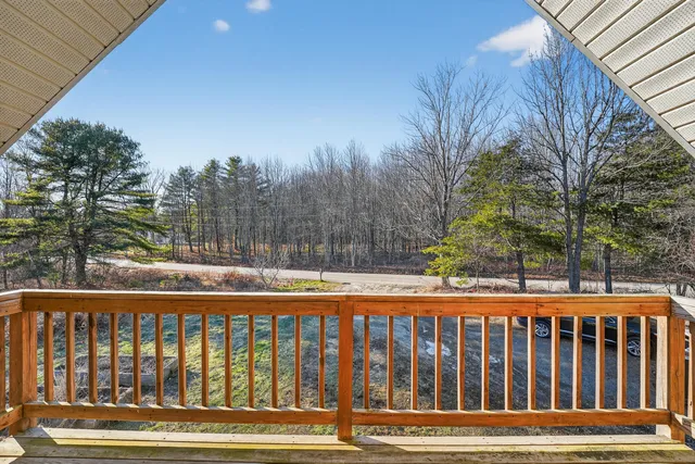 $299,900 | 340 Wingood Road, Windsor, ME 04363