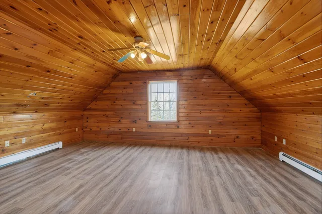 $299,900 | 340 Wingood Road, Windsor, ME 04363