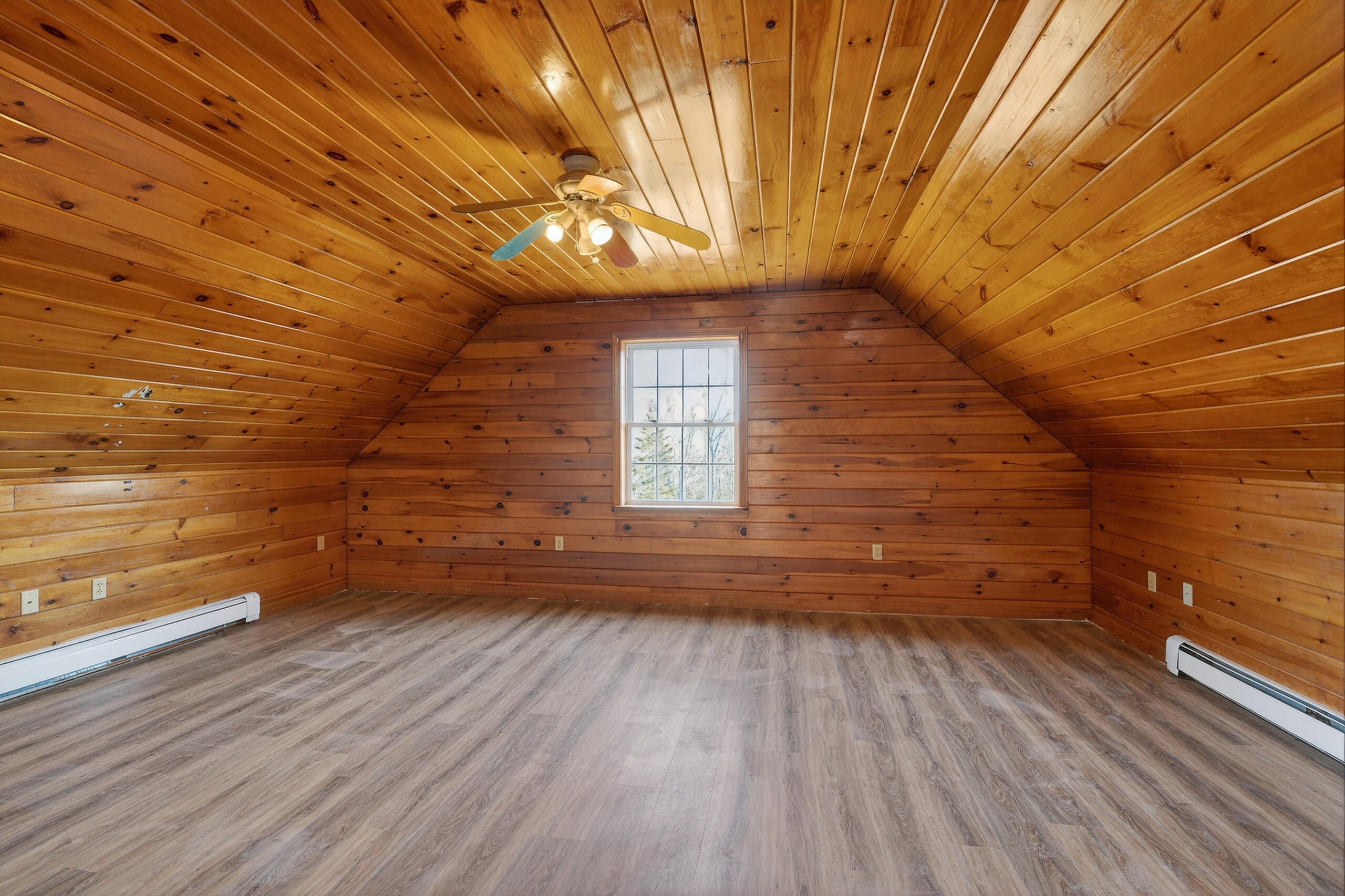 340 Wingood Road Windsor, ME 04363 - Photo 27 of 42 029_DSC00060