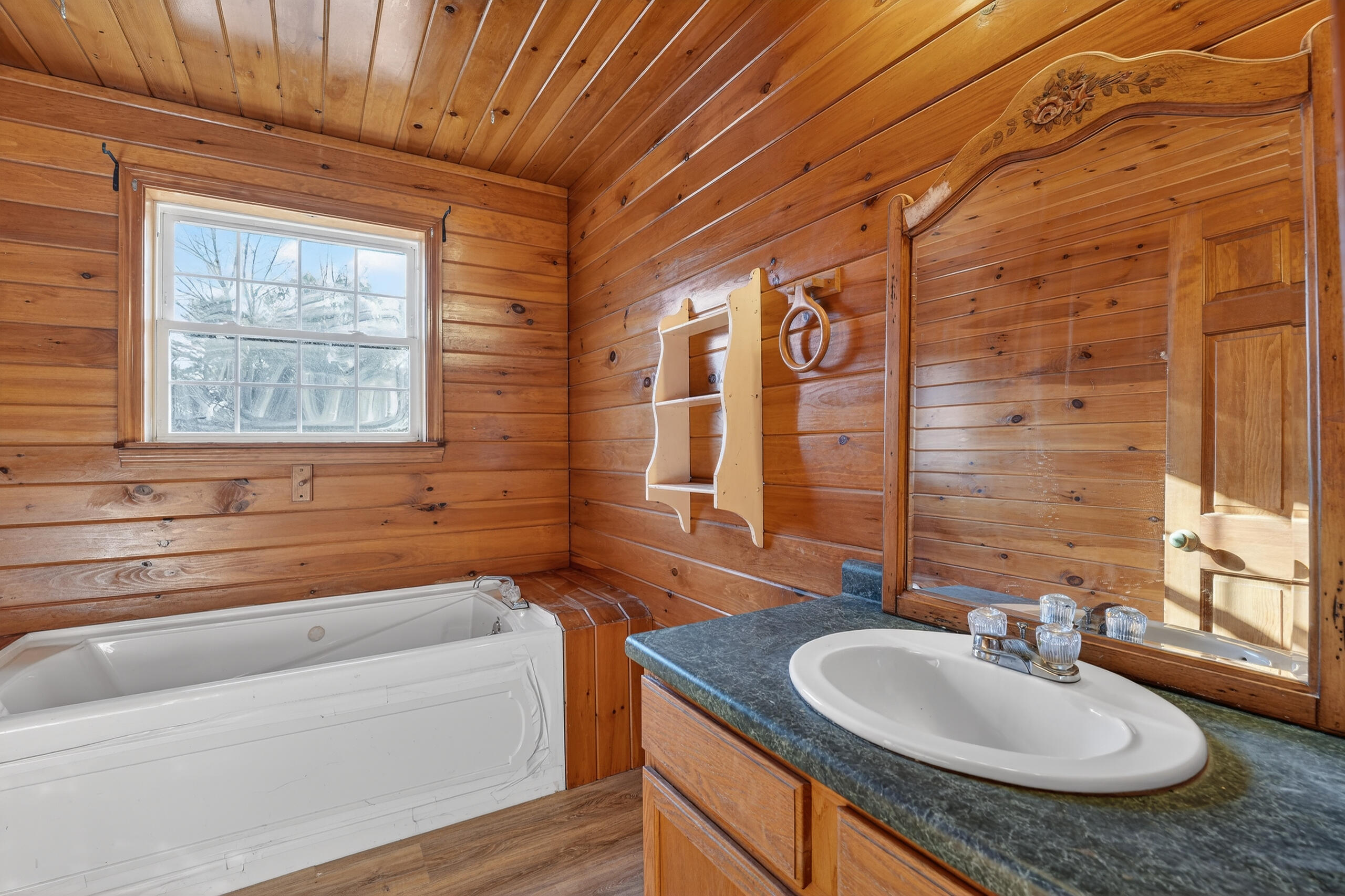 340 Wingood Road Windsor, ME 04363 - Photo 29 of 42 031_DSC00072