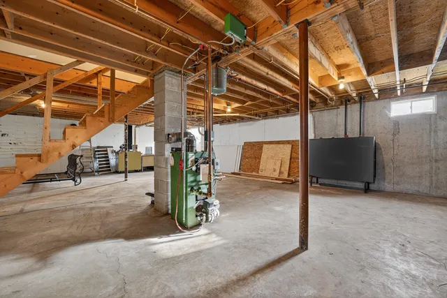 $299,900 | 340 Wingood Road, Windsor, ME 04363