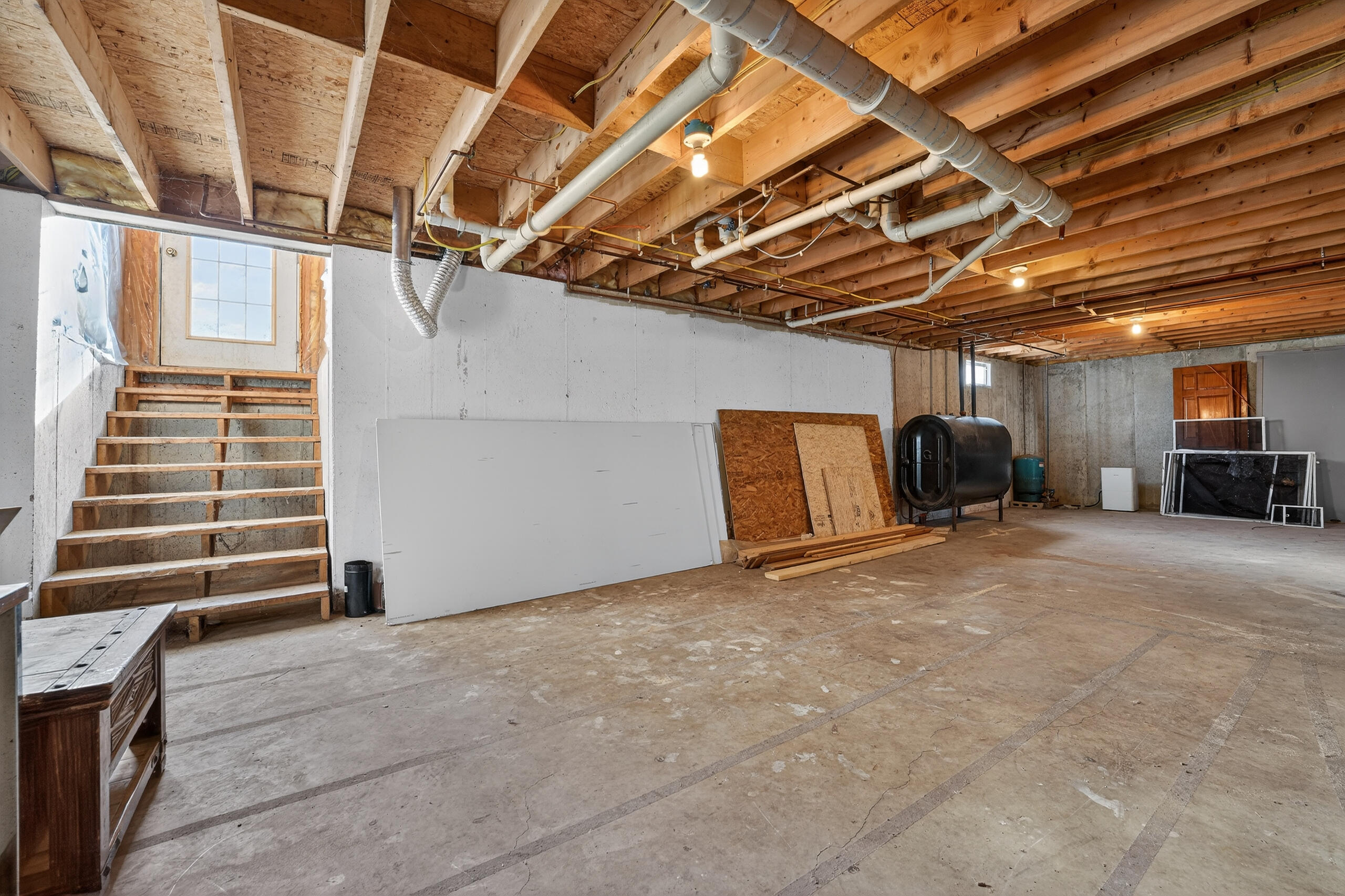 340 Wingood Road Windsor, ME 04363 - Photo 32 of 42 034_DSC00091