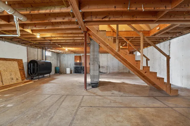 $299,900 | 340 Wingood Road, Windsor, ME 04363