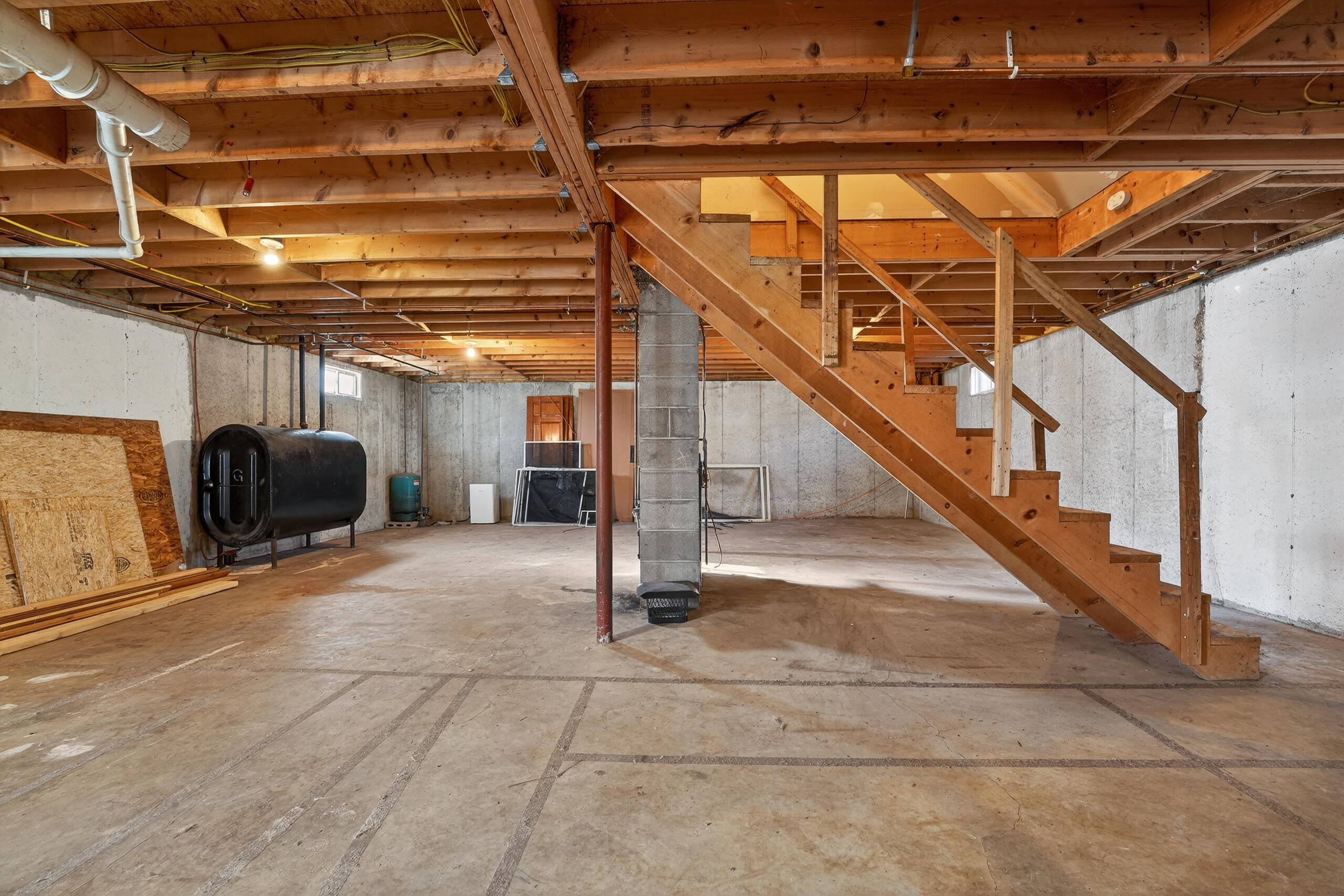 340 Wingood Road Windsor, ME 04363 - Photo 33 of 42 035_DSC00093