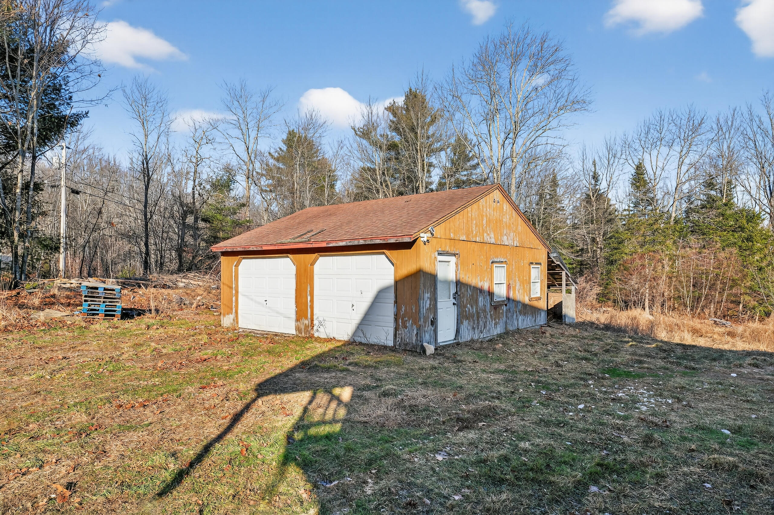 340 Wingood Road Windsor, ME 04363 - Photo 35 of 42 037_DSC00105