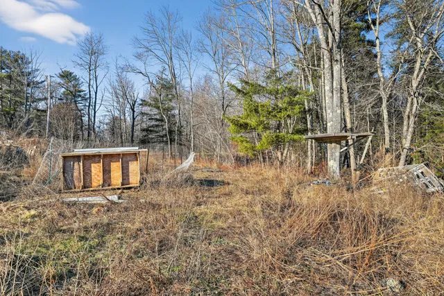 $299,900 | 340 Wingood Road, Windsor, ME 04363