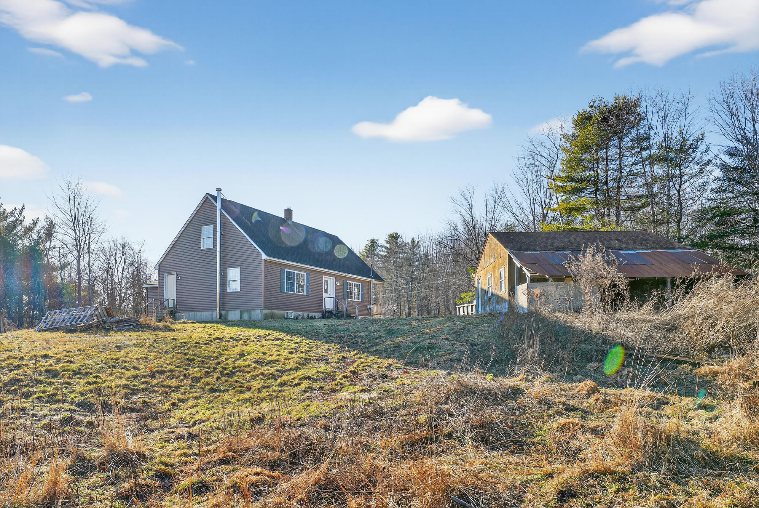 340 Wingood Road Windsor, ME 04363 - Photo 42 of 42 042_DSC00127