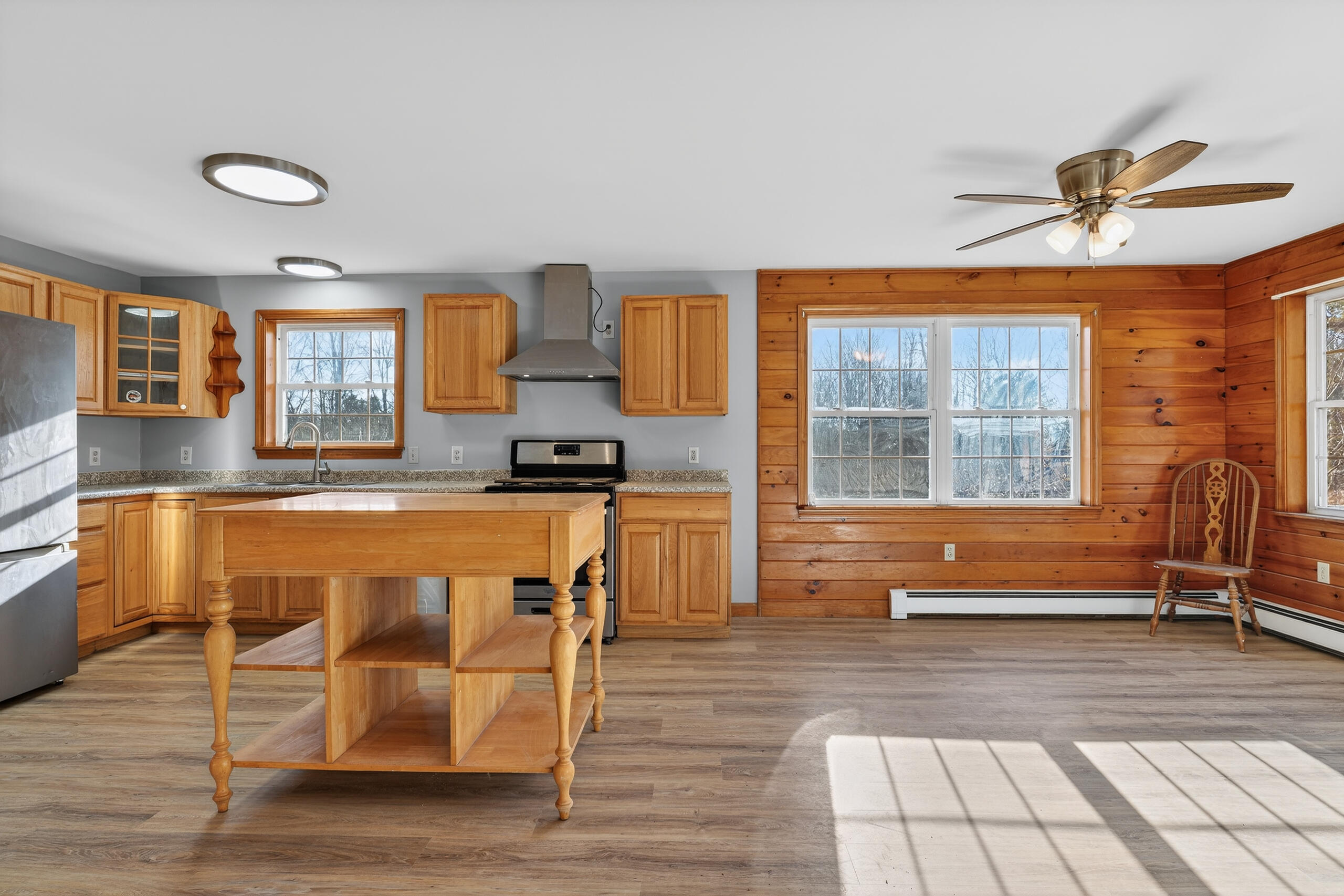 340 Wingood Road Windsor, ME 04363 - Photo 7 of 42 010_DSC00018