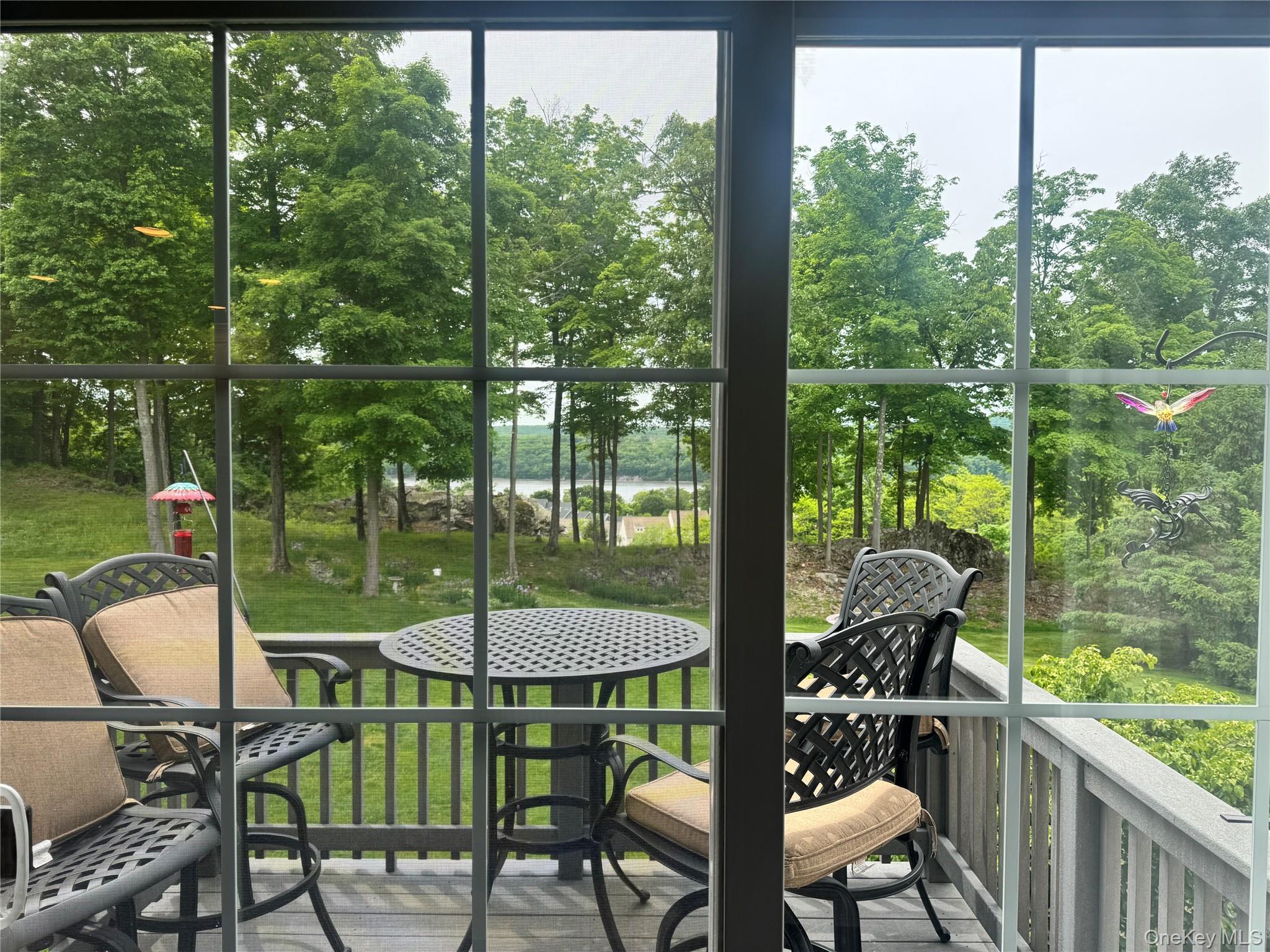 32 Rolling Ridge Road Hyde Park, NY 12538 - Photo 5 of 50