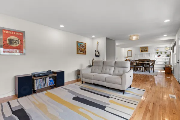 $389,000 | 111 Pine Forest Lane, Chattanooga, TN 37415