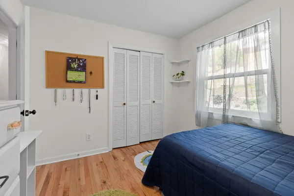 $389,000 | 111 Pine Forest Lane, Chattanooga, TN 37415