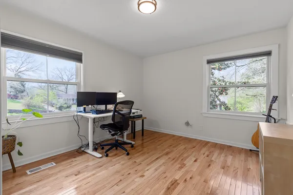 $389,000 | 111 Pine Forest Lane, Chattanooga, TN 37415