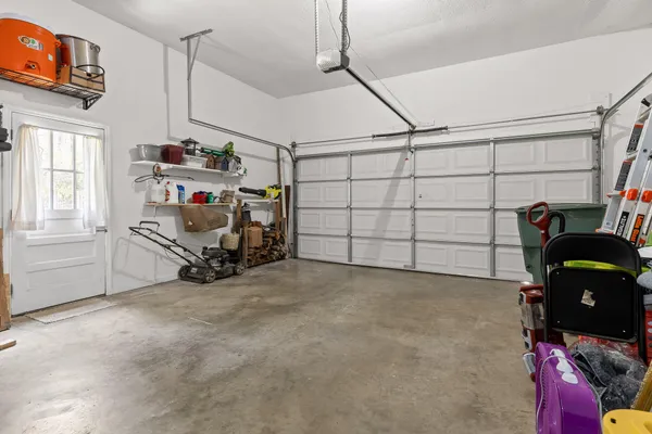 $389,000 | 111 Pine Forest Lane, Chattanooga, TN 37415