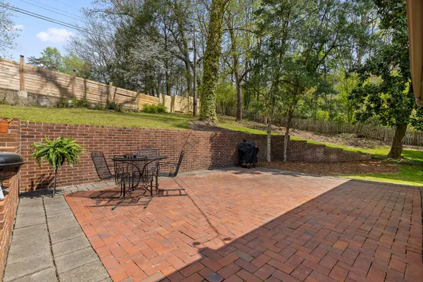 $389,000 | 111 Pine Forest Lane, Chattanooga, TN 37415