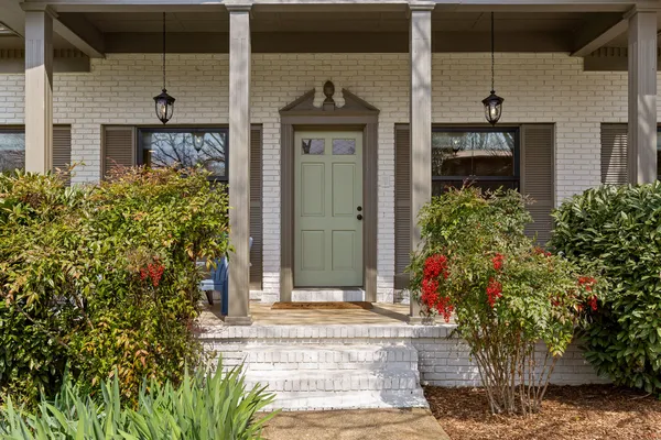 $389,000 | 111 Pine Forest Lane, Chattanooga, TN 37415